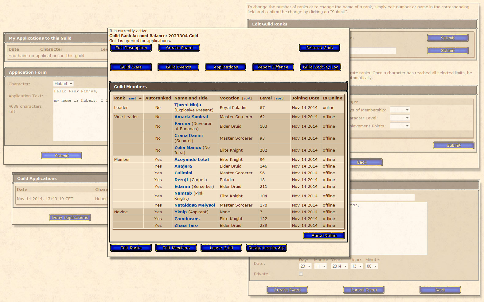 Tudo o que Você Precisa Saber para Voltar a Jogar em 2020: Parte IV ...
